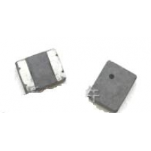 Катушка подсветки L1503 iPhone 6/6+